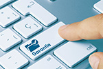 Garantieverlängerung